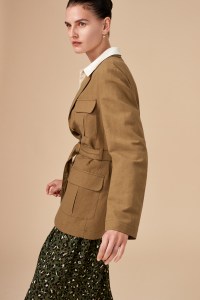 Seventy RTW Spring 2020