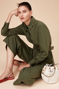 Seventy Venezia RTW Spring 2020