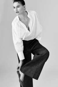 Seventy RTW Spring 2020