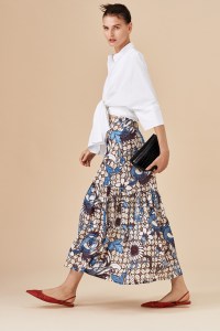 Seventy RTW Spring 2020