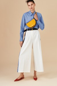 Seventy RTW Spring 2020