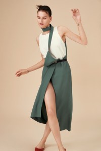 Seventy RTW Spring 2020