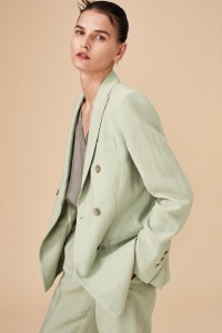 Seventy RTW Spring 2020