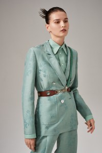 Seventy RTW Spring 2020