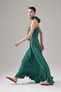 Seventy RTW Spring 2020