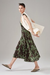 Seventy RTW Spring 2020