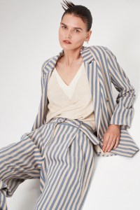 Seventy RTW Spring 2020