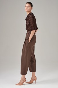 Seventy RTW Spring 2020
