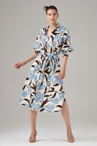 Seventy RTW Spring 2020