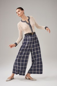 Seventy RTW Spring 2020