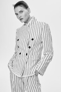 Seventy RTW Spring 2020