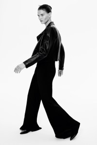 Seventy RTW Spring 2020