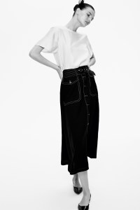 Seventy RTW Spring 2020