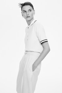 Seventy RTW Spring 2020