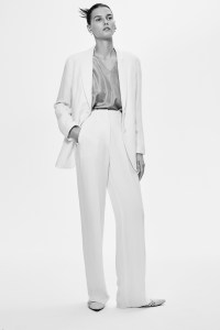 Seventy RTW Spring 2020