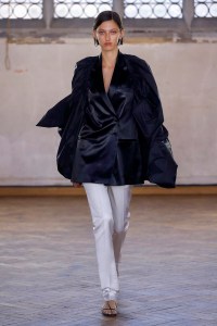 Sharon Wauchob RTW Spring 2020