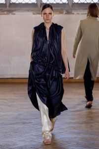 Sharon Wauchob RTW Spring 2020