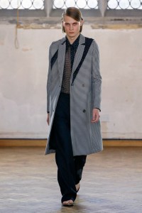 Sharon Wauchob RTW Spring 2020