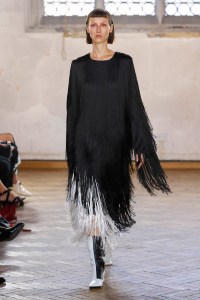 Sharon Wauchob RTW Spring 2020