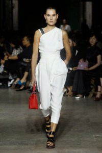 Shiatzy Chen  RTW Spring 2020