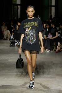 Shiatzy Chen  RTW Spring 2020