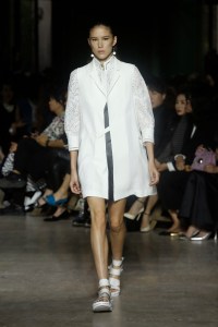 Shiatzy Chen  RTW Spring 2020