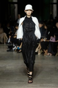 Shiatzy Chen  RTW Spring 2020