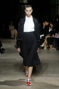 Shiatzy Chen  RTW Spring 2020