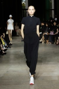 Shiatzy Chen  RTW Spring 2020