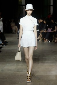 Shiatzy Chen  RTW Spring 2020