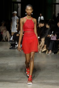 Shiatzy Chen  RTW Spring 2020