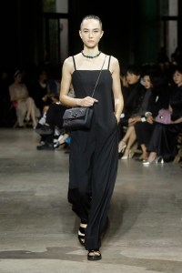 Shiatzy Chen  RTW Spring 2020
