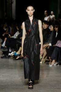 Shiatzy Chen  RTW Spring 2020
