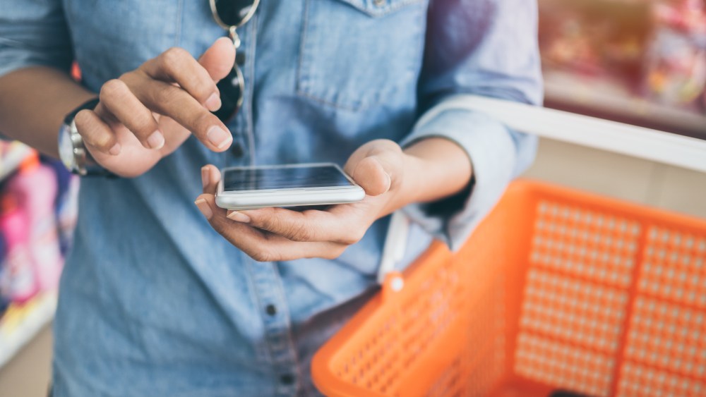 The Tech Providers Who Are Changing Fashion Retailing