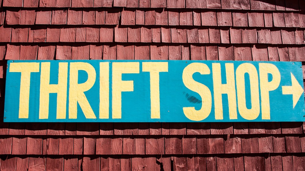 thrift shop, near me, charity, shop, thrift