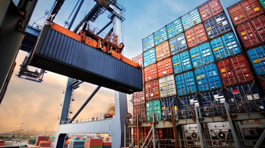 While brands and retailers scramble to cover the cost of new tariffs, many are overlooking another critical cost: increased customs bonds.