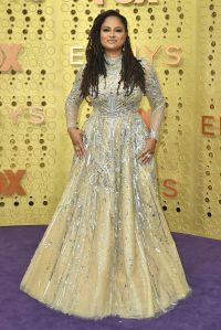Ava DuVernay71st Annual Primetime Emmy Awards, Arrivals, Microsoft Theatre, Los Angeles, USA - 22 Sep 2019