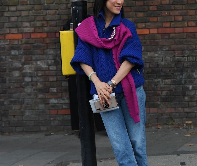 Eva Chen