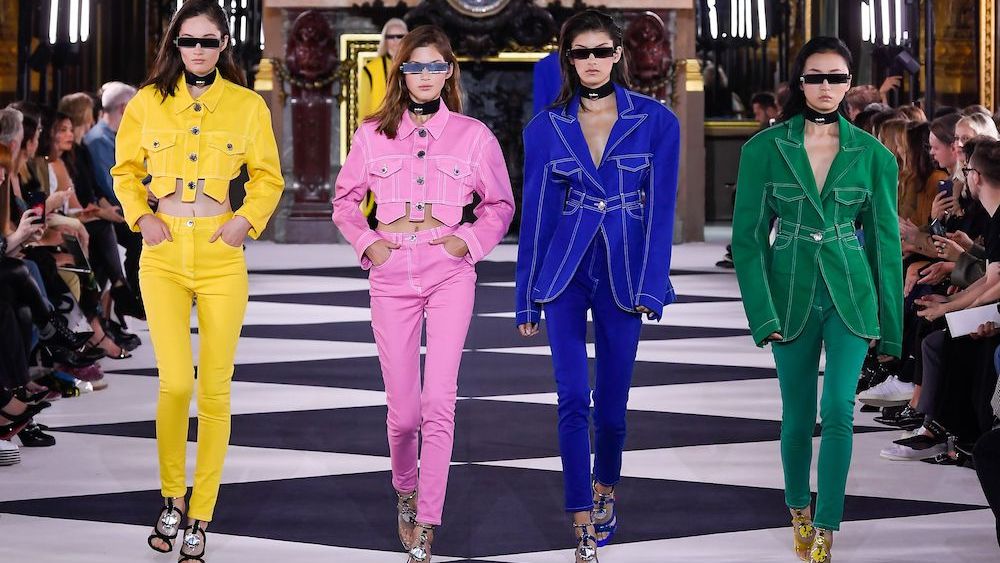 Balmain