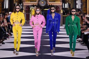 Balmain