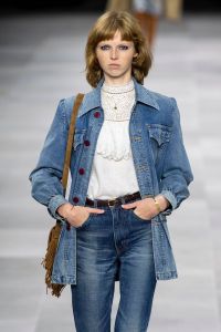 Celine