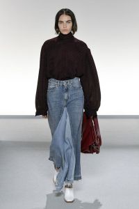 Givenchy