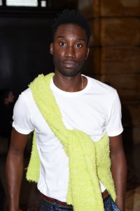 Nathan Stewart-Jarrett