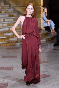 Sies Marjan RTW Spring 2020