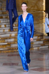 Sies Marjan RTW Spring 2020