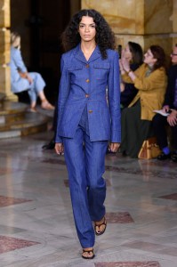 Sies Marjan RTW Spring 2020
