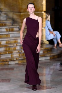 Sies Marjan RTW Spring 2020