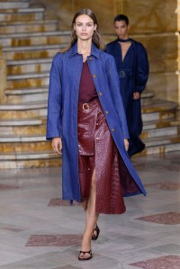 Sies Marjan RTW Spring 2020