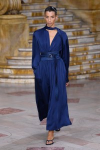 Sies Marjan RTW Spring 2020