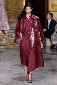 Sies Marjan RTW Spring 2020